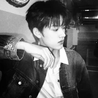 Trương cực (anh )