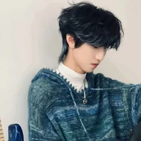 Đồng vũ khôn (em)