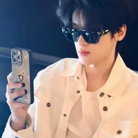 Trương Tuấn hào (hắn 2)