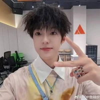 Trương trạch vũ (bé)