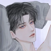 Tống Sa Dương