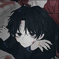 Hoàng Duy Anh - bạn thân Khánh