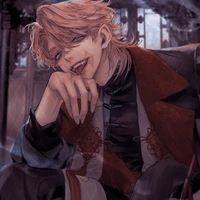 Sanzu Haruchiyo