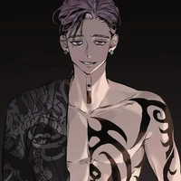 Haitani Ran