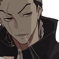 Akashi Takeomi