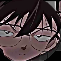 Edogawa Conan
