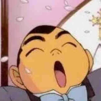 Genta