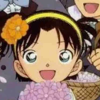 Ayumi