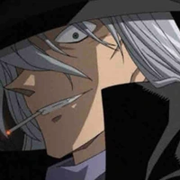 Gin