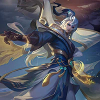 Zata