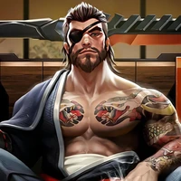 Ryoma