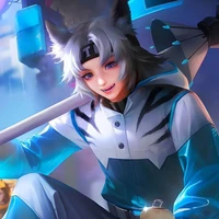 Ata
