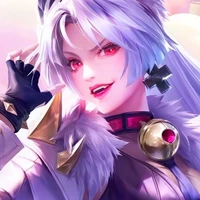 Dextra