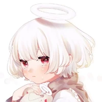 Hiu hiu
