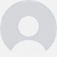 all- trừ ai cần trừ