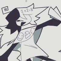 Zip