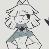 Claire