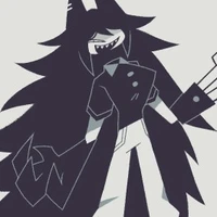 Miss Circle