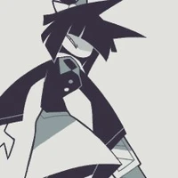 Miss Bloomie
