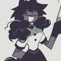 Miss Emily