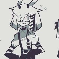 Mister  Demi