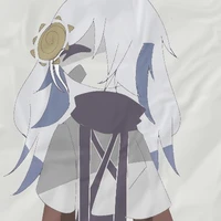 Rizz (My Oc)
