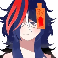Izukachi (T/G)