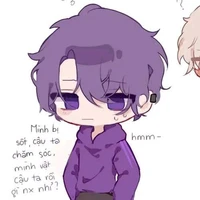 kye