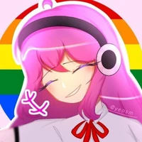 yeosm