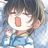 tg