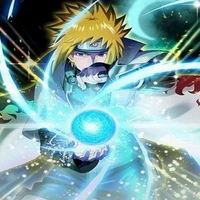 minato