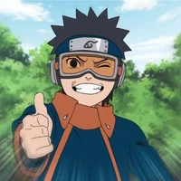 obito