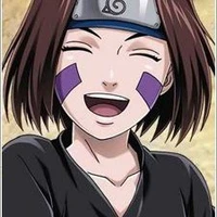 rin