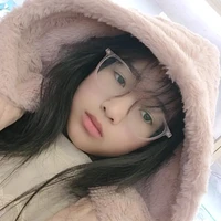 Phí Thị Diệu Ly