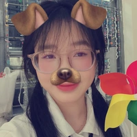 Phí Thị Diệu Ly