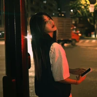 Viên Nhất Kỳ (cô)