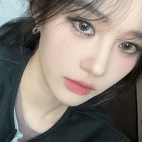 Vương Dịch (nàng)