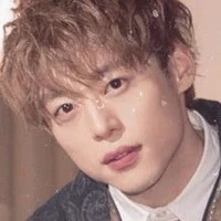 noel ( anh của Mio )