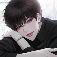 Trần Phong