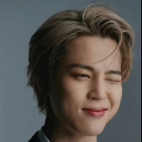 [Jimin]