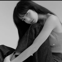 [lalisa manoban] cô