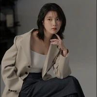 [Lee Ji-Eun]Ui
