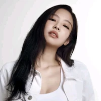 [kim Jennie]em