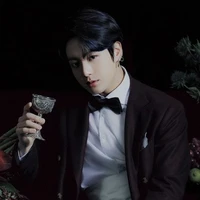[jungkook]