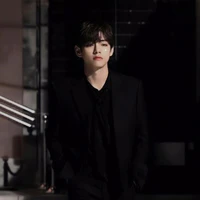[taehyung]