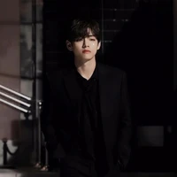 [taehyung]