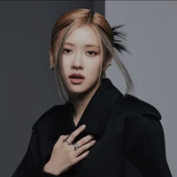 [park chaeyoung] nàng