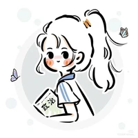 Tác giả