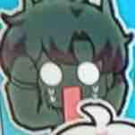 Hiha nightmares