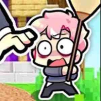 Hiha BNHA